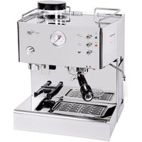 Quick Mill 3035 Pegaso Quick Mill 3035 Pegaso von Quick Mill