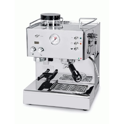 Quick Mill 03035 Pegaso PID Flow Control Quick Mill 03035 Pegaso PID Flow Control von Quick Mill