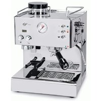 Quick Mill 03035 Pegaso PID Flow Control Quick Mill 03035 Pegaso PID Flow Control von Quick Mill