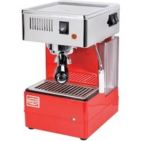 Quick Mill 0820 Stretta Rot von Quick Mill