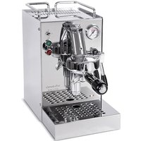 Quick Mill 0960 Carola Inox von Quick Mill