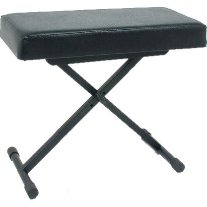 Quiklok BX-8 Keyboard Hocker Quiklok BX-8 Keyboard Hocker von Quiklok