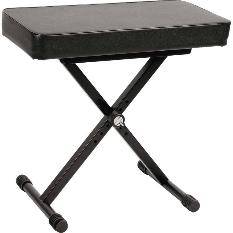 Quiklok BX14 Keyboard Bench von Quiklok