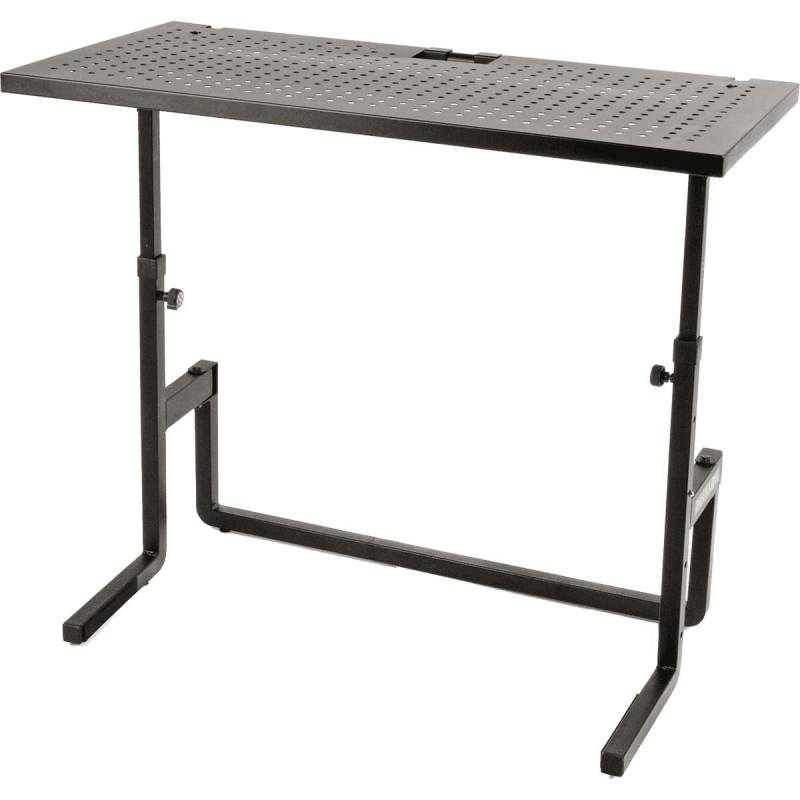 Quiklok DJ233 Foldable DJ Booth von Quiklok