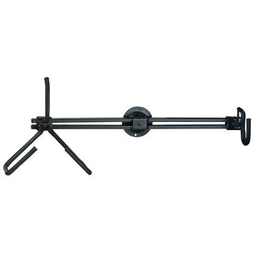 Quiklok GS-413 Wandhalter für E-Gitarre von Quiklok