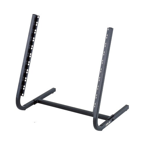 Quiklok RS-10 19 Zoll Tischrack Quiklok RS-10 19 Zoll Tischrack von Quiklok