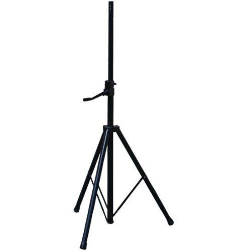 Quiklok SLS-11 Wind-Up Speaker Stand von Quiklok
