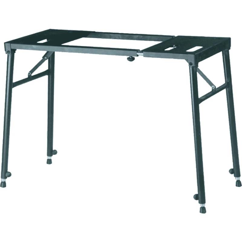 Quiklok WS420 Foldable Stand von Quiklok