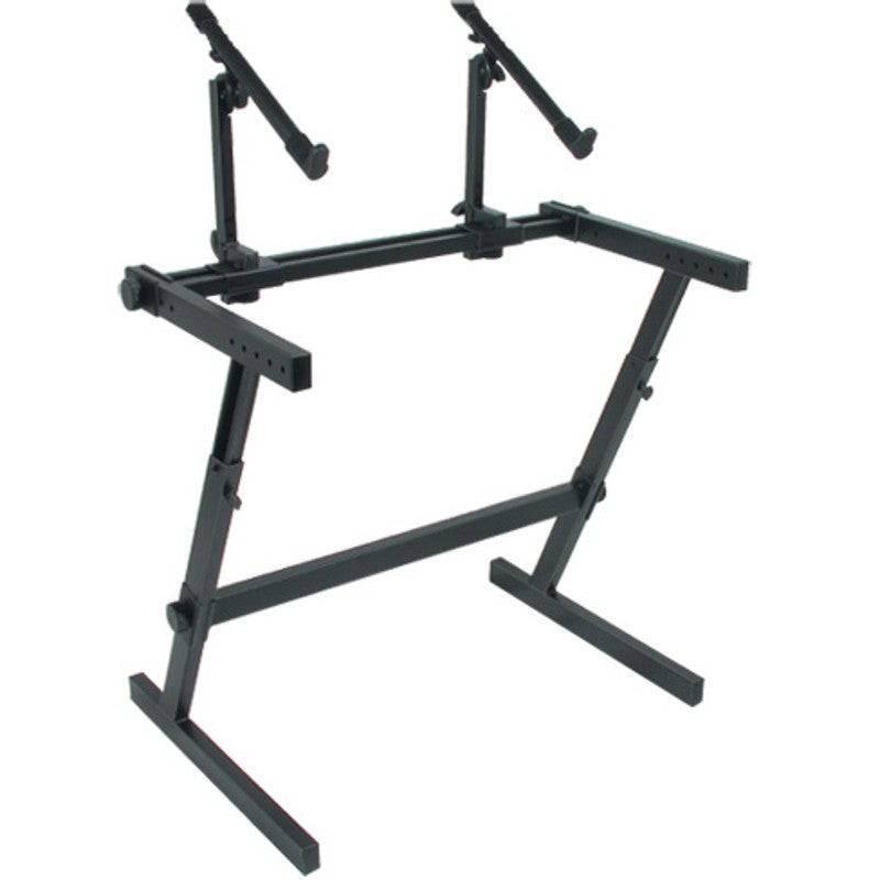 Quiklok Z-726 Keyboardständer von Quiklok