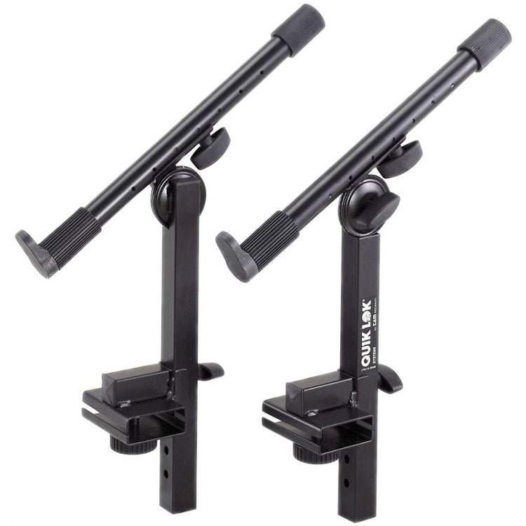 Quiklok Z-727 Aufsatzstück für Z- & WS-Serie von Quiklok