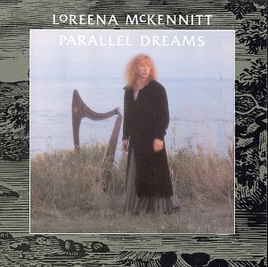 Parallel Dreams [Musikkassette] von Quinlan Road