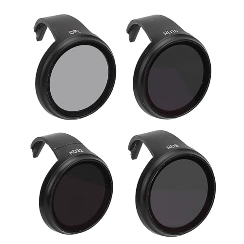 Qukaim 210 mm Elinchrom Mount Reflektor Diffusor Schirm mit 60° Kammgitter, Studio-Stroboskoplicht für Portrait- und kommerzielle Fotografie von Qukaim