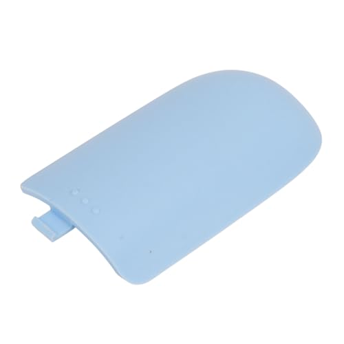 Qukaim Kamera Akku Türabdeckung Ersatz für Mini 12 Sofortbildkamera Blau Batterie Seitendeckel für Mini 12 Camera Accory Einfache Installation Qukaim Kamera Akku Türabdeckung Ersatz für Mini 12 Sofortbildkamera Blau Batterie Seitendeckel für Mini 12 Camera Accory Einfache Installation von Qukaim