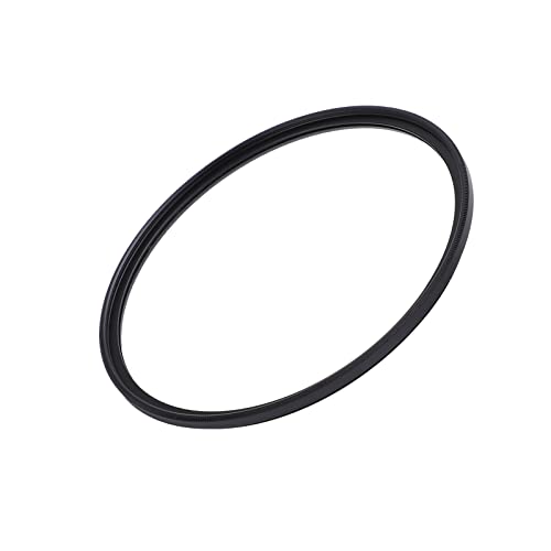 Qukaim Kamerafilter, Soft-Fokus-Objektivfilter, 86 mm, Dreamy Hazy Diffusor für digitale DSLR-Kamera, Soft-Fokus-Effekt-Diffusor für DSLR-Fotografie Qukaim Kamerafilter, Soft-Fokus-Objektivfilter, 86 mm, Dreamy Hazy Diffusor für digitale DSLR-Kamera, Soft-Fokus-Effekt-Diffusor für DSLR-Fotografie von Qukaim