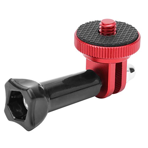 Qukaim ND/PL Objektivfilter, optisches Glas, Polarisationsfilter für OSMO Pocket/Pocket2, ND4/PL, Kameralinsenfilter, 37 mm, Aluminiumlegierung, Action-Kamera-Schutzgehäuse, Käfig für 9 Qukaim ND/PL Objektivfilter, optisches Glas, Polarisationsfilter für OSMO Pocket/Pocket2, ND4/PL, Kameralinsenfilter, 37 mm, Aluminiumlegierung, Action-Kamera-Schutzgehäuse, Käfig für 9 von Qukaim
