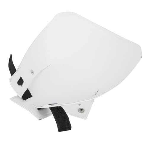 Qukaim Tragbarer Universal-Blitzlichtdiffusor in Bogenform, Reflektor, Speedlite-Softbox, Blitzdiffusor, kompatibel mit den meisten Kameras, leichtes Design Qukaim Tragbarer Universal-Blitzlichtdiffusor in Bogenform, Reflektor, Speedlite-Softbox, Blitzdiffusor, kompatibel mit den meisten Kameras, leichtes Design von Qukaim