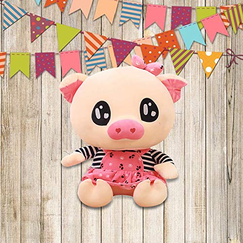 Qukaim Vintage Holzmaserung Fotografie Hintergrund Neugeborenes Baby Fotostudio Hintergrund (K-10265) Foto Requisiten 1.5x2.1m Vinyl Ideal für Profionale Fotografie von Qukaim