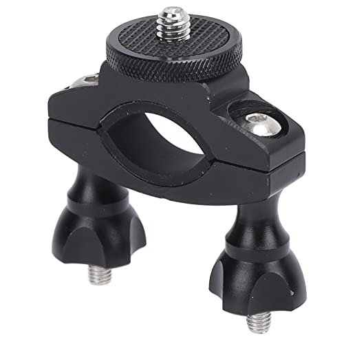 Qukaim Wasserdichte ND-Kameraobjektivfilter für FPV, ND-8 Graufilter, inklusive Fahrradhalterungsclip für Pocket 2 und Osmo Mobile 2, Drohnenakcories Qukaim Wasserdichte ND-Kameraobjektivfilter für FPV, ND-8 Graufilter, inklusive Fahrradhalterungsclip für Pocket 2 und Osmo Mobile 2, Drohnenakcories von Qukaim