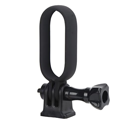 Qukaim Wasserdichtes Gehäuse Tauchfiltergehäuse Schale für Hero 8 9 Action-Kamera, inklusive Rotfilter, Montagepaket, Schutzrahmen, einstellbarer Winkel, Kamera-Accories Qukaim Wasserdichtes Gehäuse Tauchfiltergehäuse Schale für Hero 8 9 Action-Kamera, inklusive Rotfilter, Montagepaket, Schutzrahmen, einstellbarer Winkel, Kamera-Accories von Qukaim