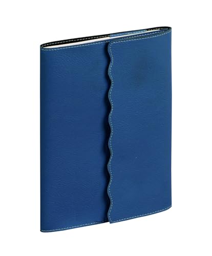 Quo Vadis 0151065Q Ministerkalender Italienische Sprache Jahr 2025 Farbe Kupfer Format 16 x 24 cm Wochenkalender 13 Monate Dezember - Dezember - Dezember weißes Papier mit abnehmbarem Adressbuch aus Quo Vadis 0151065Q Ministerkalender Italienische Sprache Jahr 2025 Farbe Kupfer Format 16 x 24 cm Wochenkalender 13 Monate Dezember - Dezember - Dezember weißes Papier mit abnehmbarem Adressbuch aus von Quo Vadis