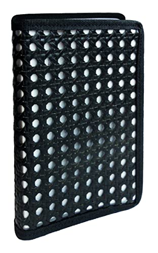 Quo Vadis 285979Q - AFFAIRES PRESTIGIO Wochenansicht - THELMA - Sprache: Spanisch - Farbe Seiten: Knochen - Cover Farbe: Schwarz Quo Vadis 285979Q - AFFAIRES PRESTIGIO Wochenansicht - THELMA - Sprache: Spanisch - Farbe Seiten: Knochen - Cover Farbe: Schwarz von Quo Vadis