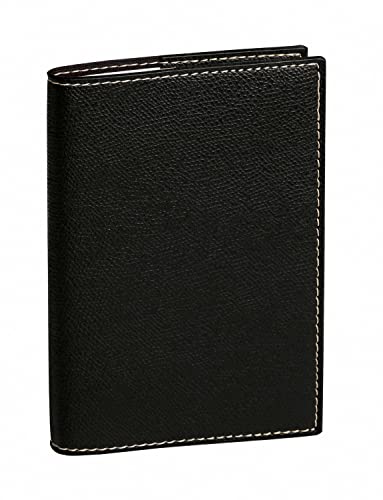 Quo Vadis 62604020MQ Anno 2020 Die PROFESSORE IT Club - 21 x 27 cm - 2 Wochen auf 2 Seiten - Ago/Lugl von Quo Vadis