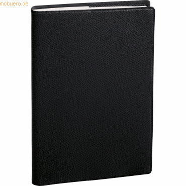 Quo Vadis Buchkalender Prenote A4 Impala A4 2026 Quo Vadis Buchkalender Prenote A4 Impala A4 2026 von Quo Vadis