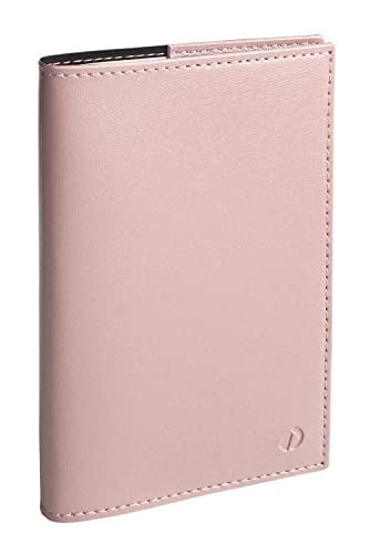 Quo Vadis - Kollektion: Soho MINIDAY Terminkalender 7 x 10 cm – mehrsprachige Edition – 12 Monate Januar – Dezember – Puderbeige – Jahr 2023 Quo Vadis - Kollektion: Soho MINIDAY Terminkalender 7 x 10 cm – mehrsprachige Edition – 12 Monate Januar – Dezember – Puderbeige – Jahr 2023 von Quo Vadis