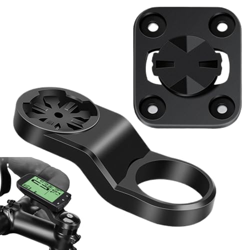 Qutalmi Motorrad-Handyhalterung | Motorrad Lenker Smartphone Halterung - Verstellbarer Alu-Leichtbau Clamp Für Gelände- und Mountainbike Qutalmi Motorrad-Handyhalterung | Motorrad Lenker Smartphone Halterung - Verstellbarer Alu-Leichtbau Clamp Für Gelände- und Mountainbike von Qutalmi