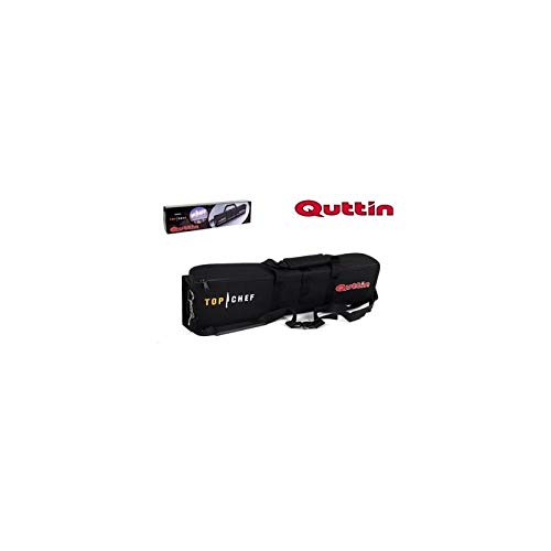 MANTA PARA CUCHILLO QUTTIN TOP CHEF MANTA PARA CUCHILLO QUTTIN TOP CHEF von Quttin