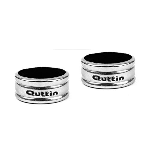 QUTTIN 8433774664888 Unisex Erwachsene, Composite QUTTIN 8433774664888 Unisex Erwachsene, Composite von Quttin