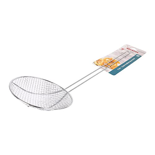 QUTTIN Schaufel Freir 15 cm Stahl QUTTIN Schaufel Freir 15 cm Stahl von Quttin