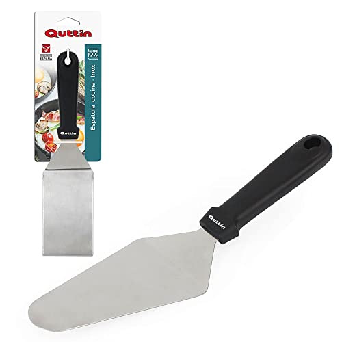 Quttin Pizza Pfannenwender Quttin Pizza Pfannenwender von Quttin