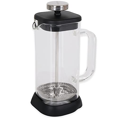 Théière Quttin (350 ml) von Quttin