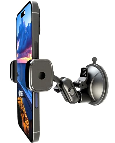 Universal-Spiegel-Dusch-Handyhalterung, multidirektional, dual, um 360 Grad drehbar, Saugnapf, Handy-Wandhalterung, Ständer, Tiktok Youtube Vlog Videoaufnahme-Set, Zubehör für Flugzeug und Reisen Universal-Spiegel-Dusch-Handyhalterung, multidirektional, dual, um 360 Grad drehbar, Saugnapf, Handy-Wandhalterung, Ständer, Tiktok Youtube Vlog Videoaufnahme-Set, Zubehör für Flugzeug und Reisen von Quyee