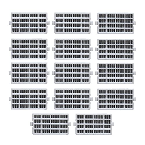 Qwertfeet Luftfilter für W10311524 KüHlschrank Frischluftfilter HeißE Verkaufsteile Qwertfeet Luftfilter für W10311524 KüHlschrank Frischluftfilter HeißE Verkaufsteile von Qwertfeet