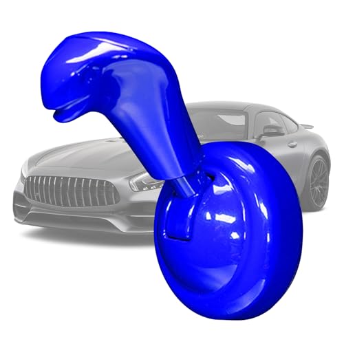 Snake-Shaped Rocker Start Button, Retro Joystick Heber Decoration, Automotive Interior Zubehör, 7 x 7 cm Steering Control Enhancement for Trucks, RVs, and Marine Vehicles Snake-Shaped Rocker Start Button, Retro Joystick Heber Decoration, Automotive Interior Zubehör, 7 x 7 cm Steering Control Enhancement for Trucks, RVs, and Marine Vehicles von Qzdtue