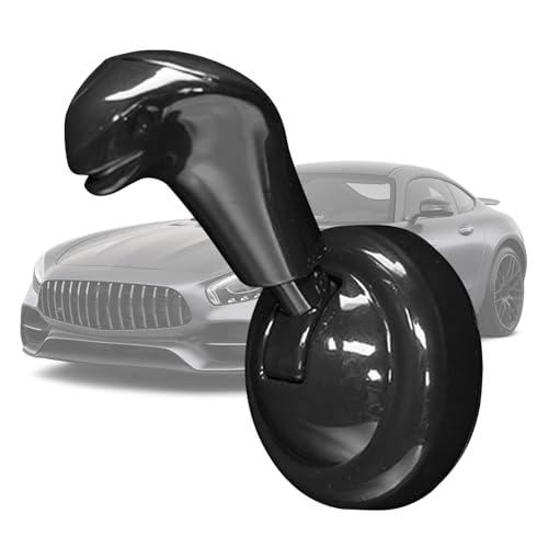 Snake-Shaped Rocker Start Button, Retro Joystick Heber Decoration, Automotive Interior Zubehör, 7 x 7 cm Steering Control Enhancement for Trucks, RVs, and Marine Vehicles Snake-Shaped Rocker Start Button, Retro Joystick Heber Decoration, Automotive Interior Zubehör, 7 x 7 cm Steering Control Enhancement for Trucks, RVs, and Marine Vehicles von Qzdtue