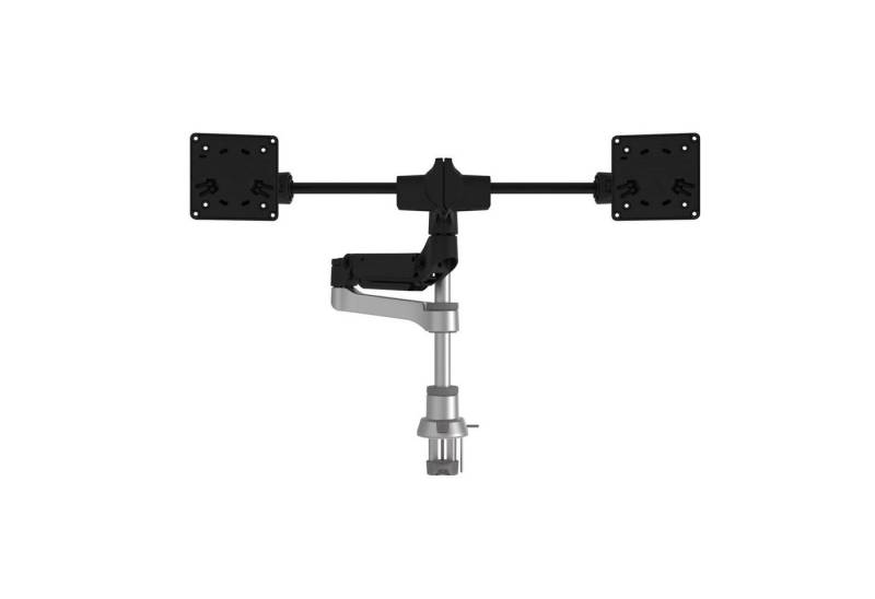 R-GO RGOVLCA4SBSI Caparo 4 mit Smart Bar und Gasfeder Monitor-Halterung von R-GO