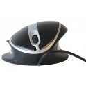 R-GO Oyster Mouse von R-Go Tools