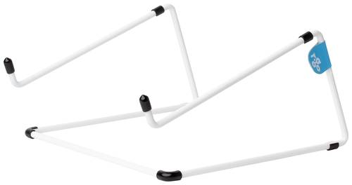 R-GO Tools Steel Office Notebook-Ständer R-GO Tools Steel Office Notebook-Ständer von R-Go Tools