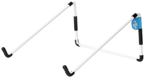 R-GO Tools Steel Travel Notebook-Ständer R-GO Tools Steel Travel Notebook-Ständer von R-Go Tools