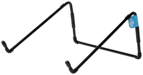 R-GO Tools Steel Travel Notebook-Ständer R-GO Tools Steel Travel Notebook-Ständer von R-Go Tools