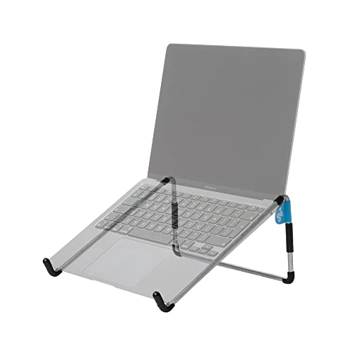 R-Go Tools rgosc015 61 cm Monitor silber 35 x 35 x 46 R-Go Tools rgosc015 61 cm Monitor silber 35 x 35 x 46 von R-Go Tools