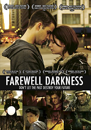 Farewell Darkness [DVD] [Region 1] [NTSC] [US Import] von R Squared Films