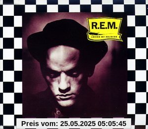 Losing My Religion/Losing My R Losing My Religion/Losing My R von R.E.M.