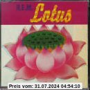 Lotus/Surfin' the Ganges von R.E.M.