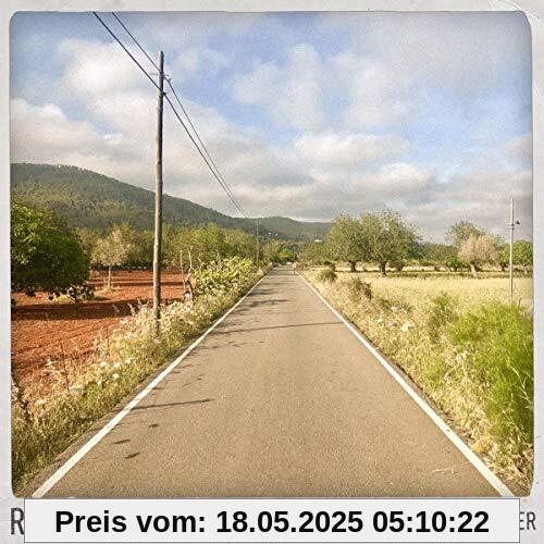 The Last Summer The Last Summer von R