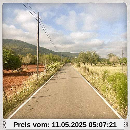 The Last Summer von R
