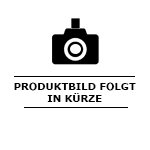 RACKIT RM FortiGate 30G Series von RACKMOUNT